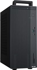 Asus expertcenter v500mv usato  Spedito ovunque in Italia 