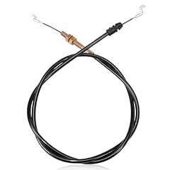 Werruibon shift cable for sale  Delivered anywhere in USA 