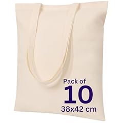 Minimarg 100 cotton for sale  Delivered anywhere in UK