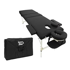 Inner bliss portable for sale  Delivered anywhere in UK