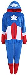 Marvel capitan america for sale  Delivered anywhere in UK