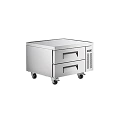 Peakcold drawer refrigerated for sale  Delivered anywhere in USA 