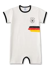 Dfb verall unisex gebraucht kaufen  Wird an jeden Ort in Deutschland