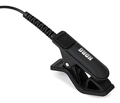Korg 300 accordeur d'occasion  Livré partout en France