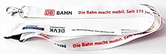 Deutsche bahn 175 gebraucht kaufen  Wird an jeden Ort in Deutschland