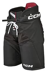 Ccm hpnext23 hockey for sale  Delivered anywhere in USA 