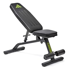 Adidas performance utility for sale  Delivered anywhere in UK