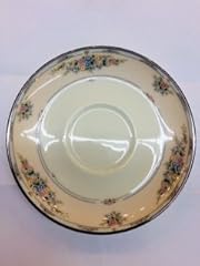 Gorham china weddington for sale  Delivered anywhere in USA 