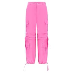 Freddy cargo pants usato  Spedito ovunque in Italia 