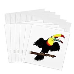 3drose greeting cards for sale  Delivered anywhere in USA 