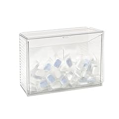 Nineween clear dishwasher for sale  Delivered anywhere in USA 