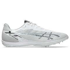 Asics unisex resurgence for sale  Delivered anywhere in USA 