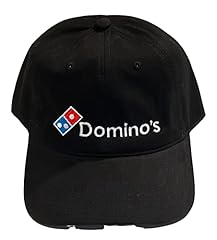 Nanohawk domino pizza for sale  Delivered anywhere in USA 