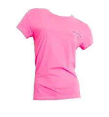 Lotto maglia donna usato  Spedito ovunque in Italia 