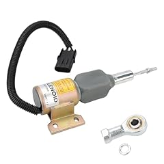 Wmphe 12v fuel for sale  Delivered anywhere in USA 