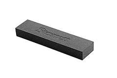 Starrett sharpening stone for sale  Delivered anywhere in UK