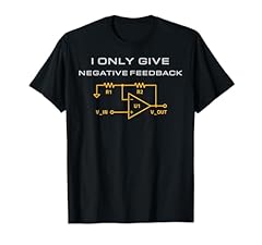 Give negative feedback for sale  Delivered anywhere in USA 