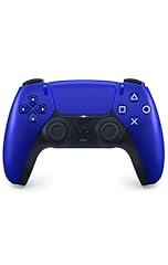 ps5 dualsense manette d'occasion ps5 dualsense manette d'occasion Livré partout en France