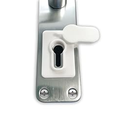 Decoralin standard keyhole for sale  Delivered anywhere in Ireland