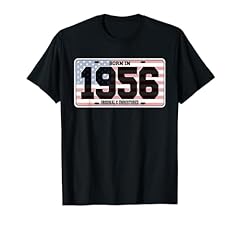 Patriotic tribute 1956 for sale  Delivered anywhere in USA 
