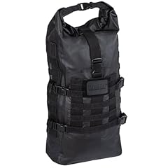 sac militaire tap d'occasion  Livré partout en France