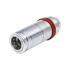 Al166181 hydraulischer schnell gebraucht kaufen  Wird an jeden Ort in Deutschland