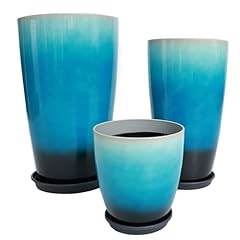 Inch large plastic for sale  Delivered anywhere in USA 