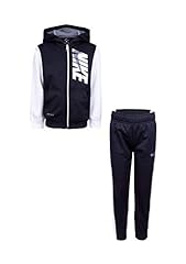 Nike boy dry for sale  Delivered anywhere in USA 