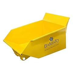 Bamato mtr500mug gerade gebraucht kaufen  Wird an jeden Ort in Deutschland
