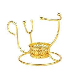 Brandy warmer set for sale  Delivered anywhere in USA 