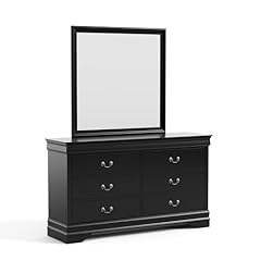 Furniture america arabella for sale  Delivered anywhere in USA 