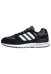 Adidas men run gebraucht kaufen  Wird an jeden Ort in Deutschland