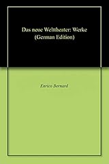 Welttheater werke gebraucht kaufen  Wird an jeden Ort in Deutschland