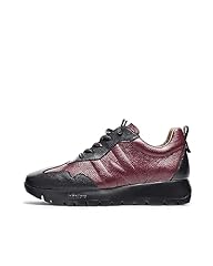 Wonders leather supra usato  Spedito ovunque in Italia 