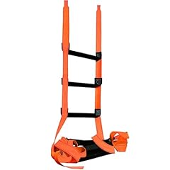 Crayza fire escape for sale  Delivered anywhere in USA 