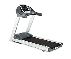 Precor trm 932i for sale  Delivered anywhere in USA 