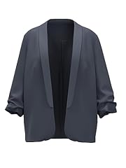 Pieces pcboss blazer d'occasion  Livré partout en France