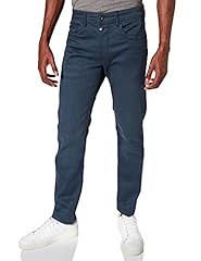 Kaporal darko jeans d'occasion  Livré partout en France