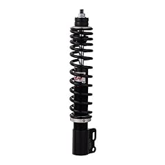Amortisseur hydraulique yss d'occasion  Livré partout en Belgiqu