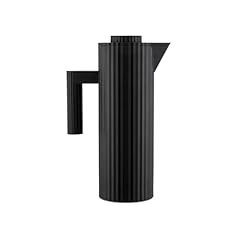 Alessi plissé mdl12 gebraucht kaufen  Wird an jeden Ort in Deutschland