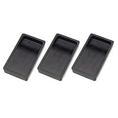 Villful 3pcs lightweight for sale  Delivered anywhere in UK