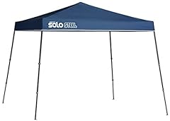 Quik shade solo for sale  Delivered anywhere in USA 