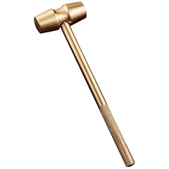 Diyeah mini brass for sale  Delivered anywhere in USA 