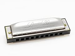 Hohner special harmonica for sale  Delivered anywhere in UK
