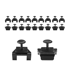 Paclvio 20pcs front for sale  Delivered anywhere in USA 