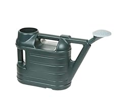 6.5l litre watering for sale  Delivered anywhere in UK