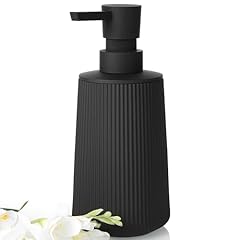 Zuxzmj black hand for sale  Delivered anywhere in USA 