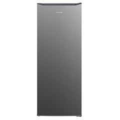 Russell hobbs freestanding for sale  Delivered anywhere in UK
