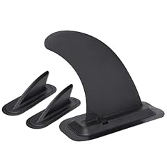 Navna paddleboard fin for sale  Delivered anywhere in UK