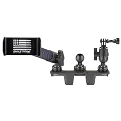 Bulletpoint metal bronco for sale  Delivered anywhere in USA 